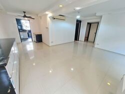Blk 112 Simei Street 1 (Tampines), HDB 5 Rooms #605350011